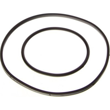 DICHTUNGSSATZ, UNTERDRUCKPUMPE | 70-0449