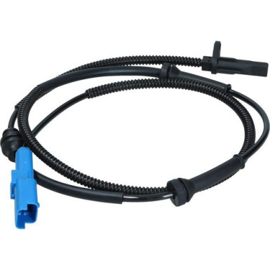 KAMOKA Sensor, Raddrehzahl 1060094