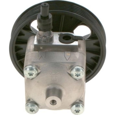 K S01 000 103 Hydraulikpumpe, Lenkung