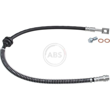 A.B.S. Bremsschlauch | SL 1145