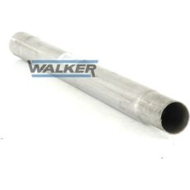 WALKER Abgasrohr