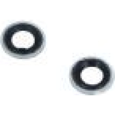 Trockner, Klimaanlage EASY FIT 33233