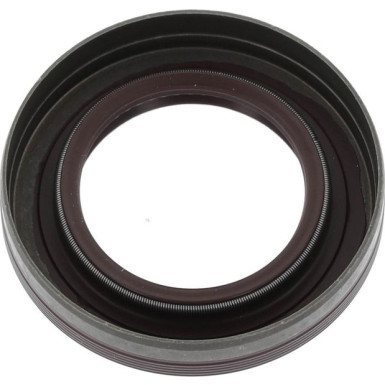 12013858B Wellendichtring, Kurbelwelle