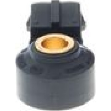 Klopfsensor | MERCEDES,CITROEN,PEUGEOT,OPEL,SSANGYONG | 0 261 231 188
