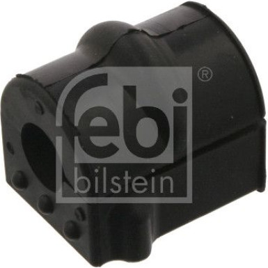 10 308 083 Stabilisatorlager VA | OPEL Corsa C 00 | 37253