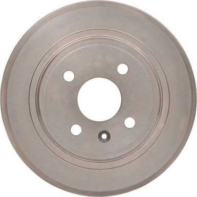 Bremstrommel | OPEL | 0 986 477 277 Bremstrommel | OPEL | 0 986 477 277