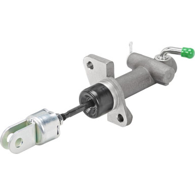 VALEO Kupplungszylinder | 804681