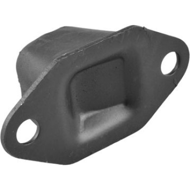 TEDGUM_TD Lagerung, Lenker 00443679