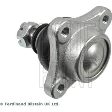 ADC48667 Trag-/Führungsgelenk ADC48667 Trag-/Führungsgelenk