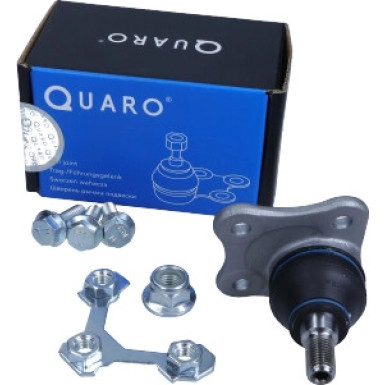 QS9614/HQ Trag-/Führungsgelenk