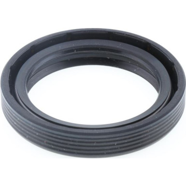01018330B Wellendichtring, Radnabe