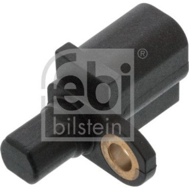Sensor, Raddrehzahl | 46316