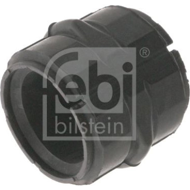 FEBI BILSTEIN Lagerung des Stabilisators | 35166