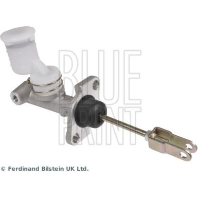 BluePrint Kupplungszylinder BluePrint Kupplungszylinder