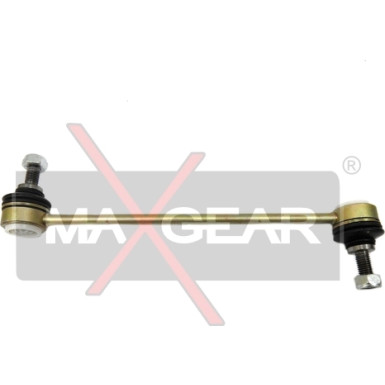 72-1455 Stange/Strebe, Stabilisator 72-1455 Stange/Strebe, Stabilisator