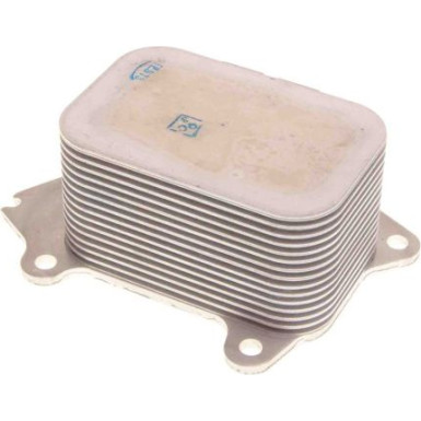 ÖLKÜHLER, MOTORÖL | 14-0094 ÖLKÜHLER, MOTORÖL | 14-0094