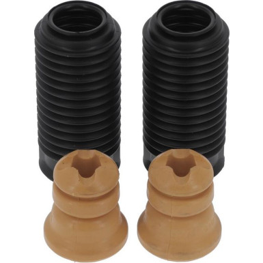 PK470 Staubschutzsatz, Stoßdämpfer PROTECTION KIT