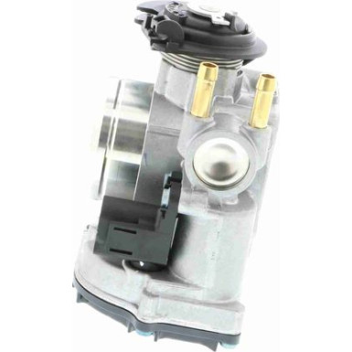 VEMO Drosselklappenstutzen V10-81-0016