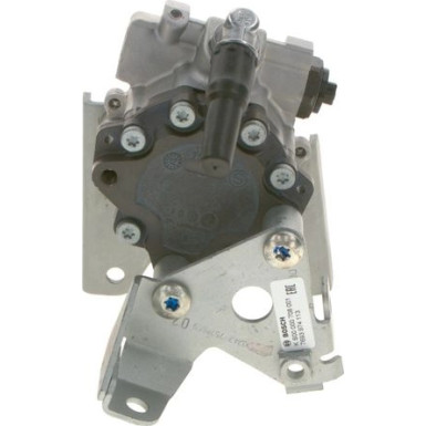 Servopumpe | BMW 5 03 | K S01 000 678