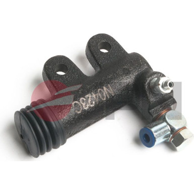 JPN Nehmerzylinder, Kupplung 80S5006-JPN