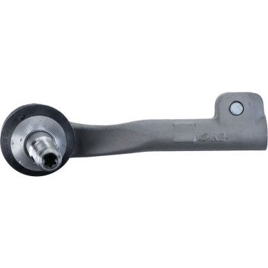 Spurstangenkopf VA li | BMW | 49 302 53 131