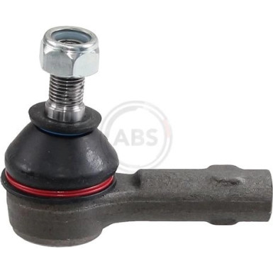 A.B.S. Lenkstift | 230907