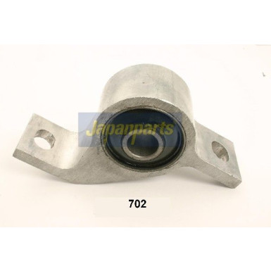 Lagerbuchse, Querlenker Subaru P. Legacy/Outback/Forester/Impreza 98-03 RU-702