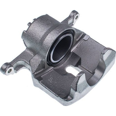 DENCKERMANN Bremstrommel DENCKERMANN Bremstrommel