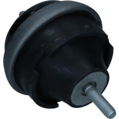 KAMOKA Lagerung, Motor KAMOKA Lagerung, Motor