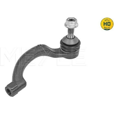 Spurstangenkopf VA re JAGUAR XF,XK 06 MEYLE-HD: Better than OE 18-16 020 0003/HD Spurstangenkopf VA re JAGUAR XF,XK 06 MEYLE-HD: Better than OE 18-16 020 0003/HD