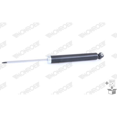 MONROE OESpectrum HA li/re | CITROEN C4,PEUGEOT 307 01 | 376103SP MONROE OESpectrum HA li/re | CITROEN C4,PEUGEOT 307 01 | 376103SP