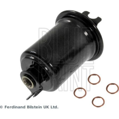 BluePrint Kraftstofffilter ADK82310 BluePrint Kraftstofffilter ADK82310