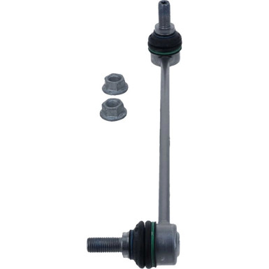 Stabilisator li | MERCEDES | 30372 01