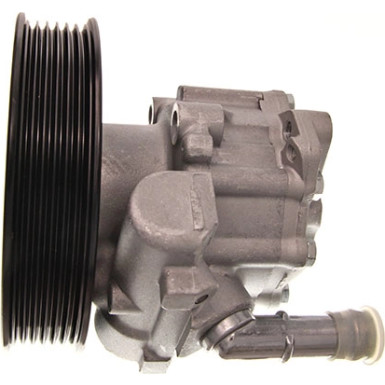 Servopumpe Db Vito -03 Benz | 48-0013