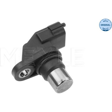 Sensor, Nockenwellenposition MEYLE-ORIGINAL: True to OE 2148000002