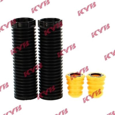 910263 Staubschutzsatz, Stoßdämpfer Protection Kit