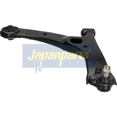 Querlenker Toyota P. Rav-4 00-06 Pr BS-242R