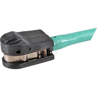 39686 Warnkontakt, Bremsbelagverschleiß 39686 Warnkontakt, Bremsbelagverschleiß