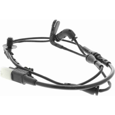 VEMO Warnkontakt, Bremsbelagverschleiß VEMO Warnkontakt, Bremsbelagverschleiß