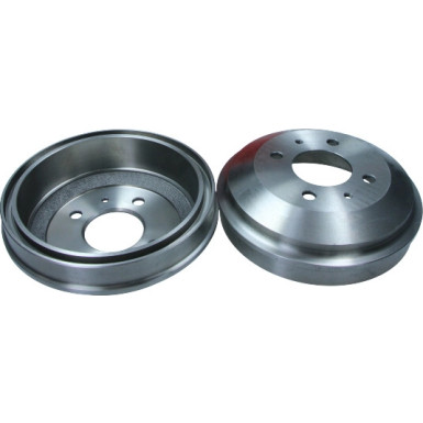 Bremstrommel. Hyundai T. Accent 1,3-1,5 00-05 | 19-2193 Bremstrommel. Hyundai T. Accent 1,3-1,5 00-05 | 19-2193