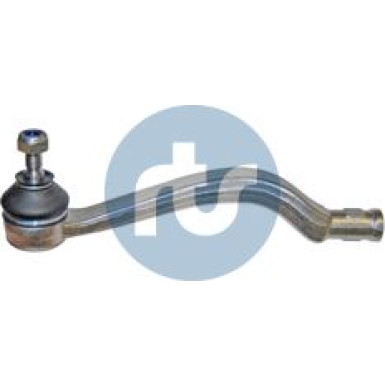 91-02401-2 Spurstangenkopf 91-02401-2 Spurstangenkopf