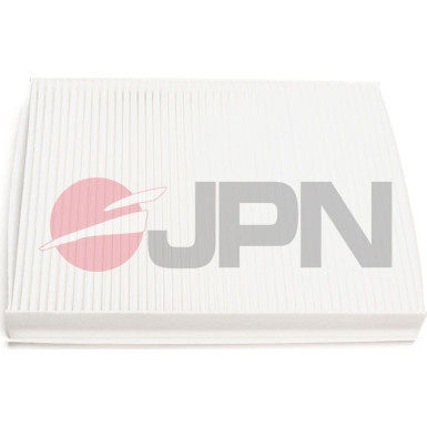 JPN Filter, Innenraumluft JPN Filter, Innenraumluft