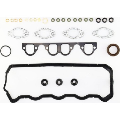417934P Dichtungssatz, Zylinderkopf