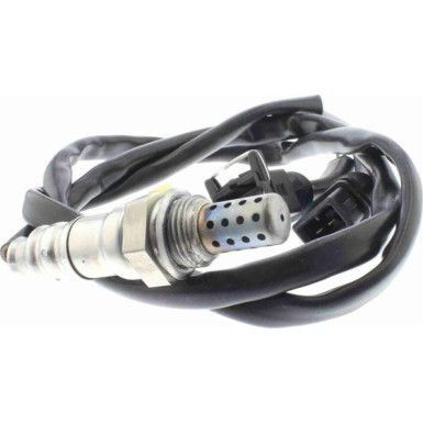 VEMO Lambdasonde VEMO Lambdasonde