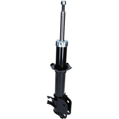 KAMOKA Stoßdämpfer 2000136