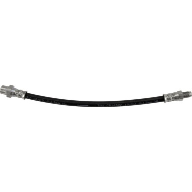 Bremsschlauch | BMW 2,3,4 11 | PHB2082 Bremsschlauch | BMW 2,3,4 11 | PHB2082