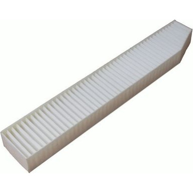 DENCKERMANN Innenraumfilter