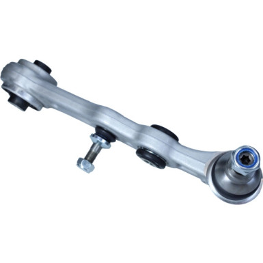 72-5947 Lenker, Radaufhängung