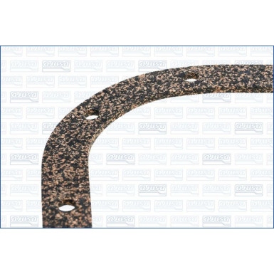 14030900 Dichtung, Ölwanne