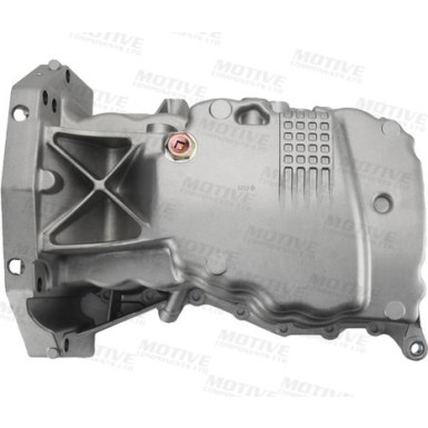 Ölwanne | S-PAN3044 Ölwanne | S-PAN3044